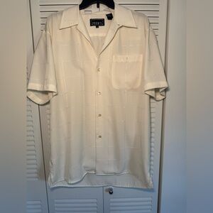 Vintage Pronti Collection by Phita medium